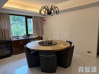 東半山 - 金樱阁 04