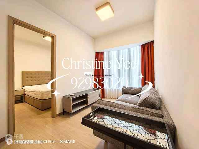 Happy Valley - Eaton Residences (Blue Pool Road) 03