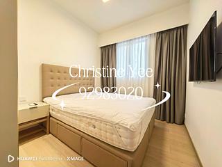 Happy Valley - Eaton Residences (Blue Pool Road) 07