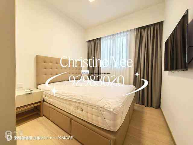 Happy Valley - Eaton Residences (Blue Pool Road) 07