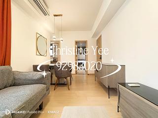 Happy Valley - Eaton Residences (Blue Pool Road) 02