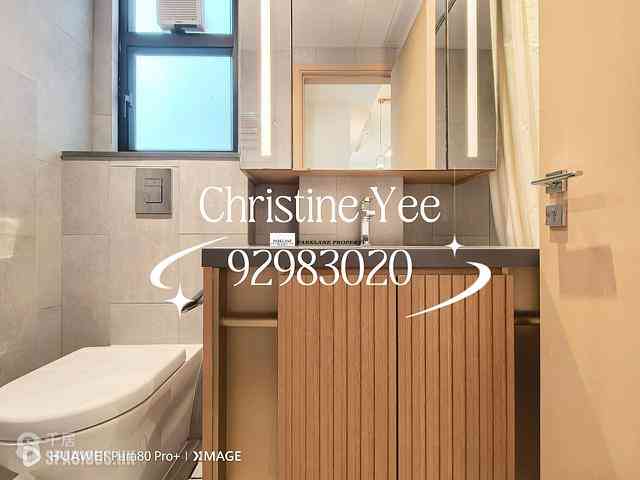 Happy Valley - Eaton Residences (Blue Pool Road) 05