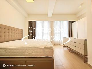 Happy Valley - Eaton Residences (Blue Pool Road) 07