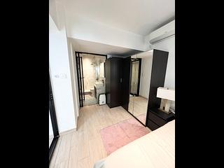 蘇豪 - 堅苑 03