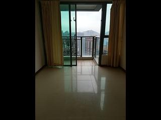 Hang Hau - Residence Oasis Tower 5 02
