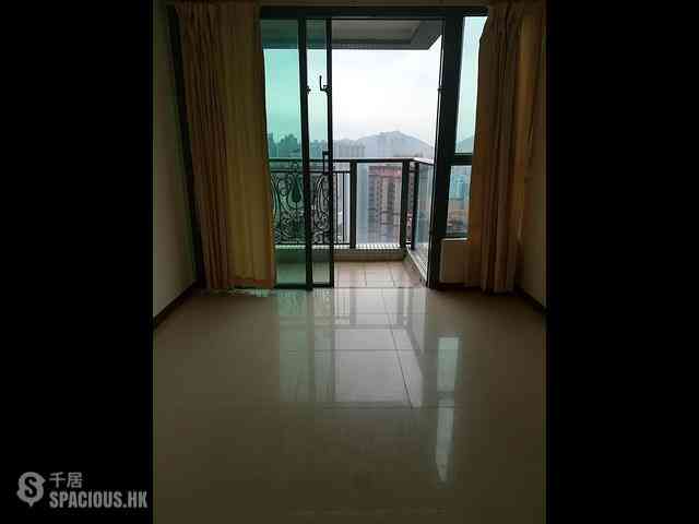 Hang Hau - Residence Oasis Tower 5 02