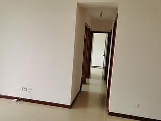 Hang Hau - Residence Oasis Tower 5 03