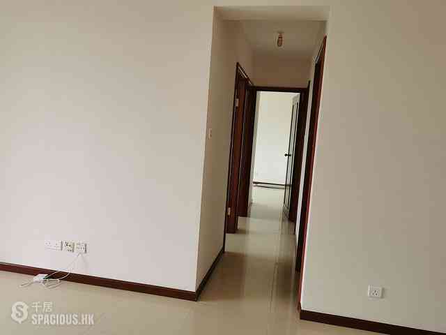 Hang Hau - Residence Oasis Tower 5 03