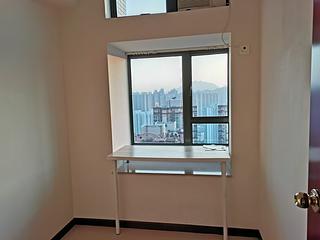 Hang Hau - Residence Oasis Tower 5 04