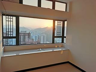 Hang Hau - Residence Oasis Tower 5 05