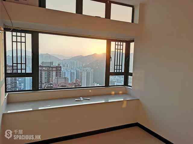Hang Hau - Residence Oasis Tower 5 05