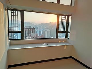 Hang Hau - Residence Oasis Tower 5 06