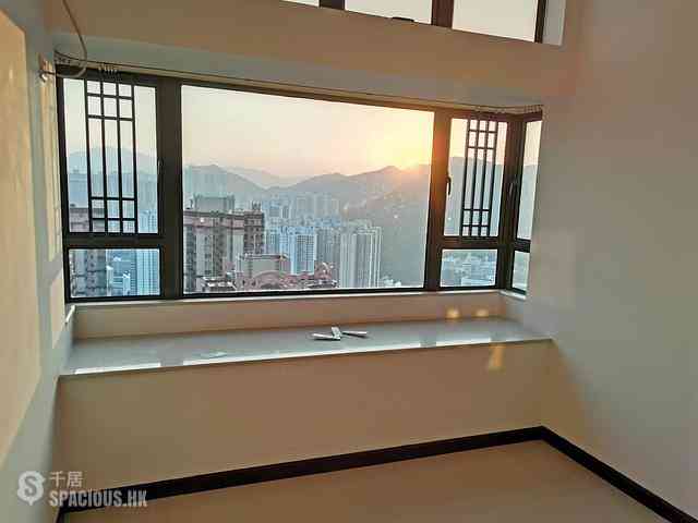 Hang Hau - Residence Oasis Tower 5 06