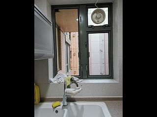 Hang Hau - Residence Oasis Tower 5 07
