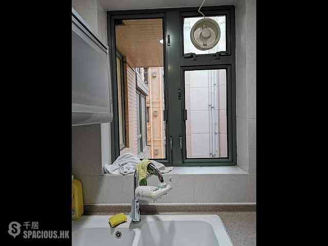 Hang Hau - Residence Oasis Tower 5 07