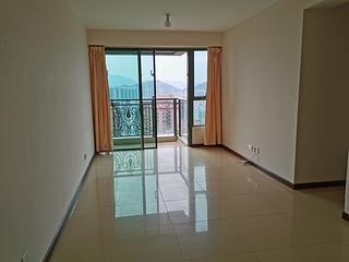 Hang Hau - Residence Oasis Tower 5 08