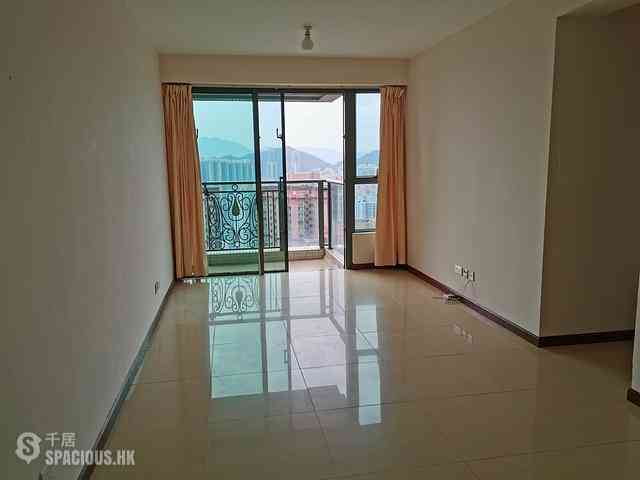 Hang Hau - Residence Oasis Tower 5 08