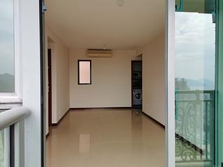 Hang Hau - Residence Oasis Tower 5 09