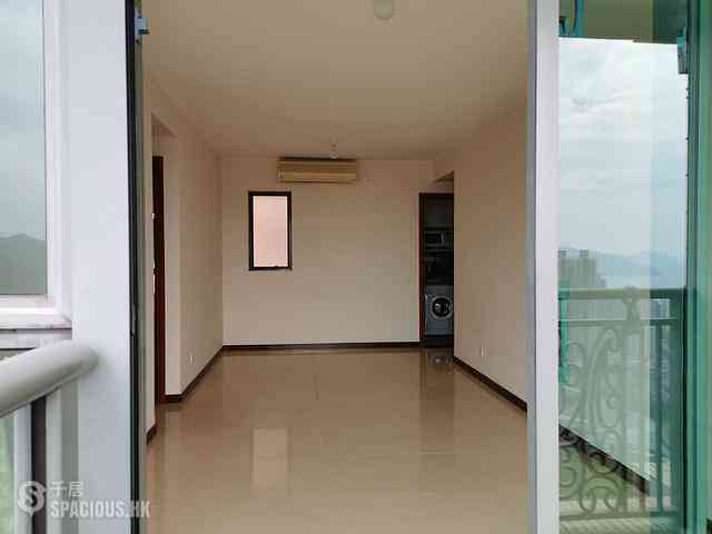 Hang Hau - Residence Oasis Tower 5 09
