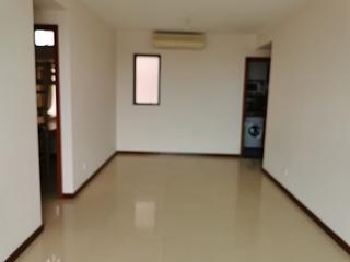 Hang Hau - Residence Oasis Tower 5 10
