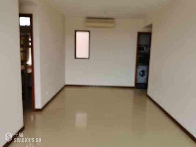 Hang Hau - Residence Oasis Tower 5 10