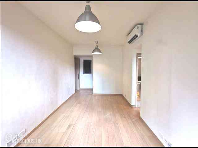 Ho Man Tin - Mantin Heights 02