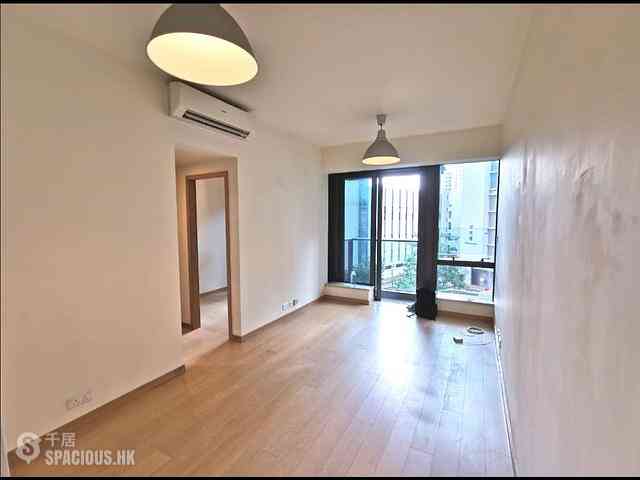 Ho Man Tin - Mantin Heights 03