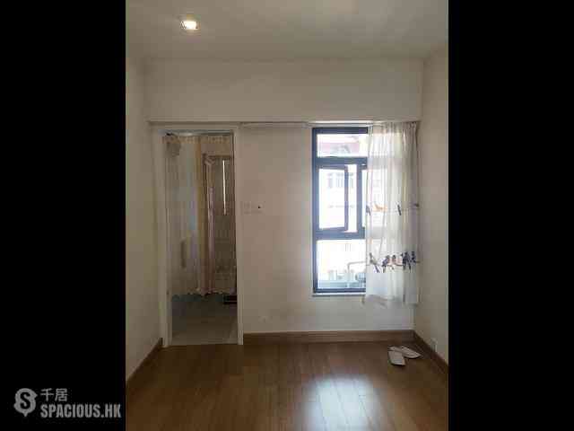Aberdeen - Shun Fung Court 04