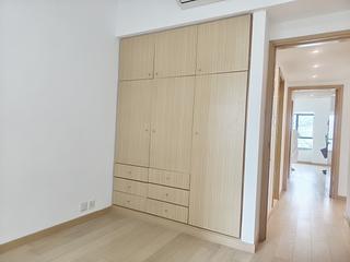 中半山 - 帝景园4座 07