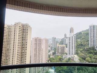 中半山 - 帝景园4座 09