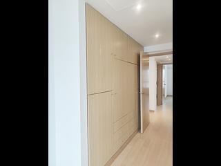 中半山 - 帝景园4座 12