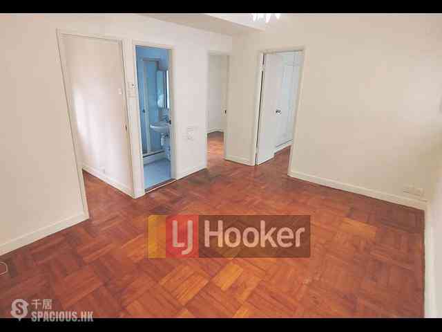 Sai Ying Pun - Wealth Building 01