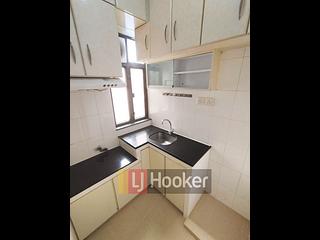 Sai Ying Pun - Wealth Building 03