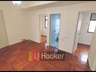 Sai Ying Pun - Wealth Building 04