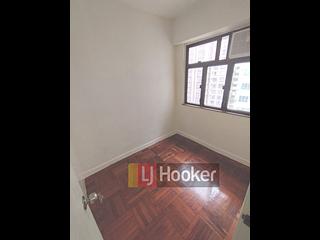 Sai Ying Pun - Wealth Building 05