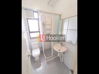 Sai Ying Pun - Wealth Building 06