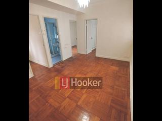 Sai Ying Pun - Wealth Building 07