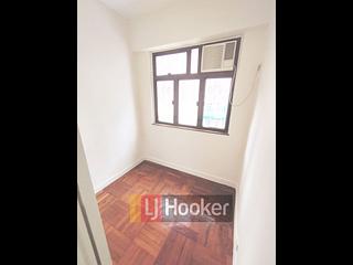 Sai Ying Pun - Wealth Building 08