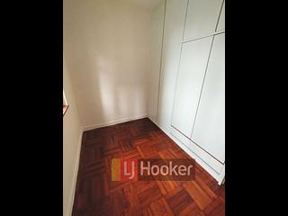 Sai Ying Pun - Wealth Building 09