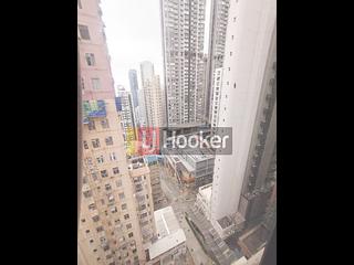 Sai Ying Pun - Wealth Building 10