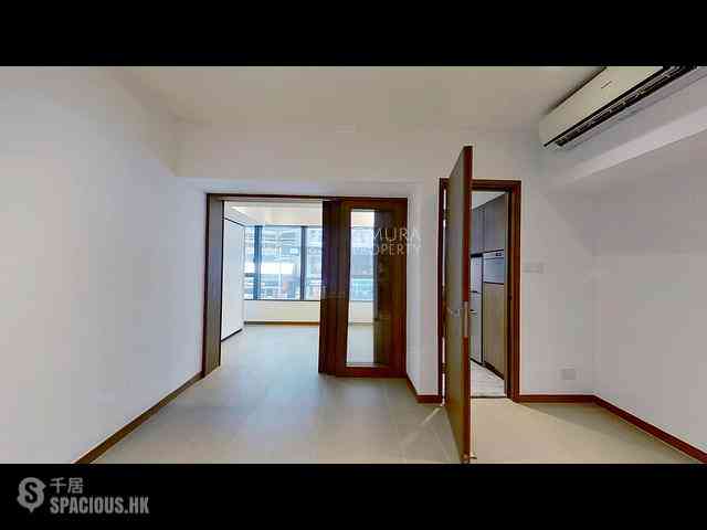 Wan Chai - Takan Lodge(Shing House) 14