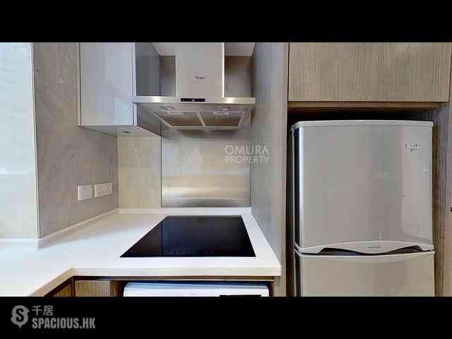 Wan Chai - Takan Lodge(Shing House) 13
