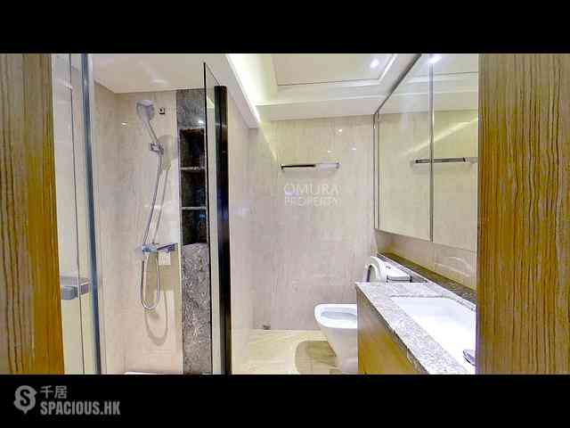 Wan Chai - Takan Lodge(Shing House) 08