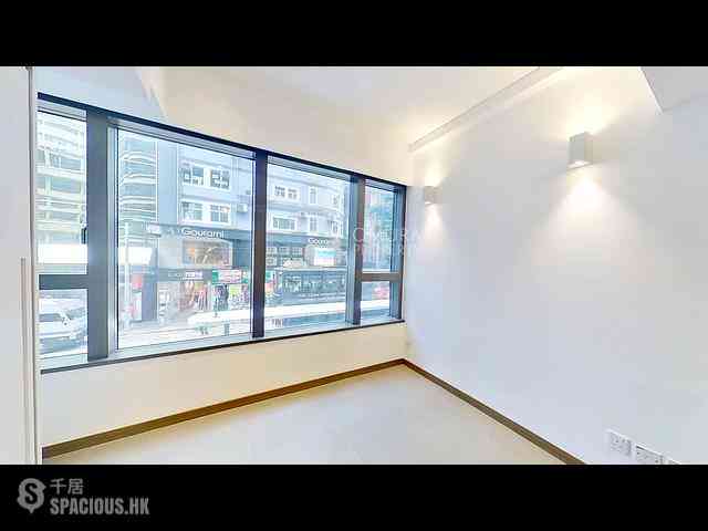 Wan Chai - Takan Lodge(Shing House) 06