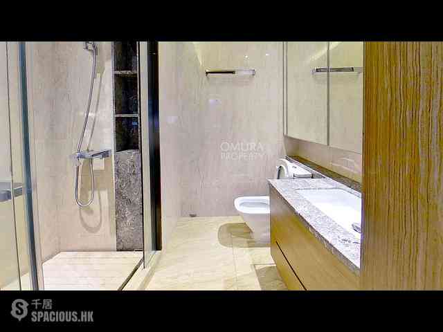 Wan Chai - Takan Lodge(Shing House) 05