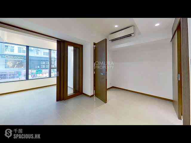Wan Chai - Takan Lodge(Shing House) 12