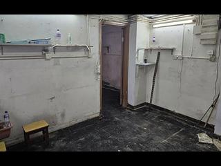 Tsim Sha Tsui - Tsim Sha Tsui Mansion Block D 04