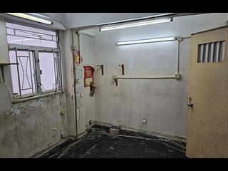 Tsim Sha Tsui - Tsim Sha Tsui Mansion Block D 05