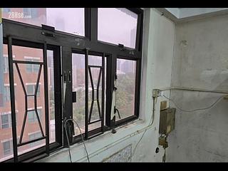 Tsim Sha Tsui - Tsim Sha Tsui Mansion Block D 06