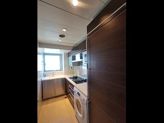 West Kowloon - The Harbourside Block 3 02